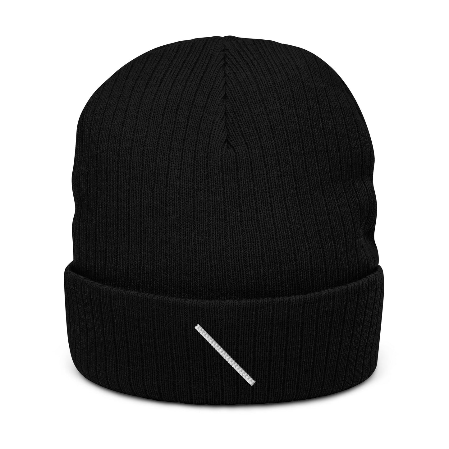 ribbed-knit-beanie-e8 ribbed-knit-beanie-black-front-6491f8bca31e8.jpg