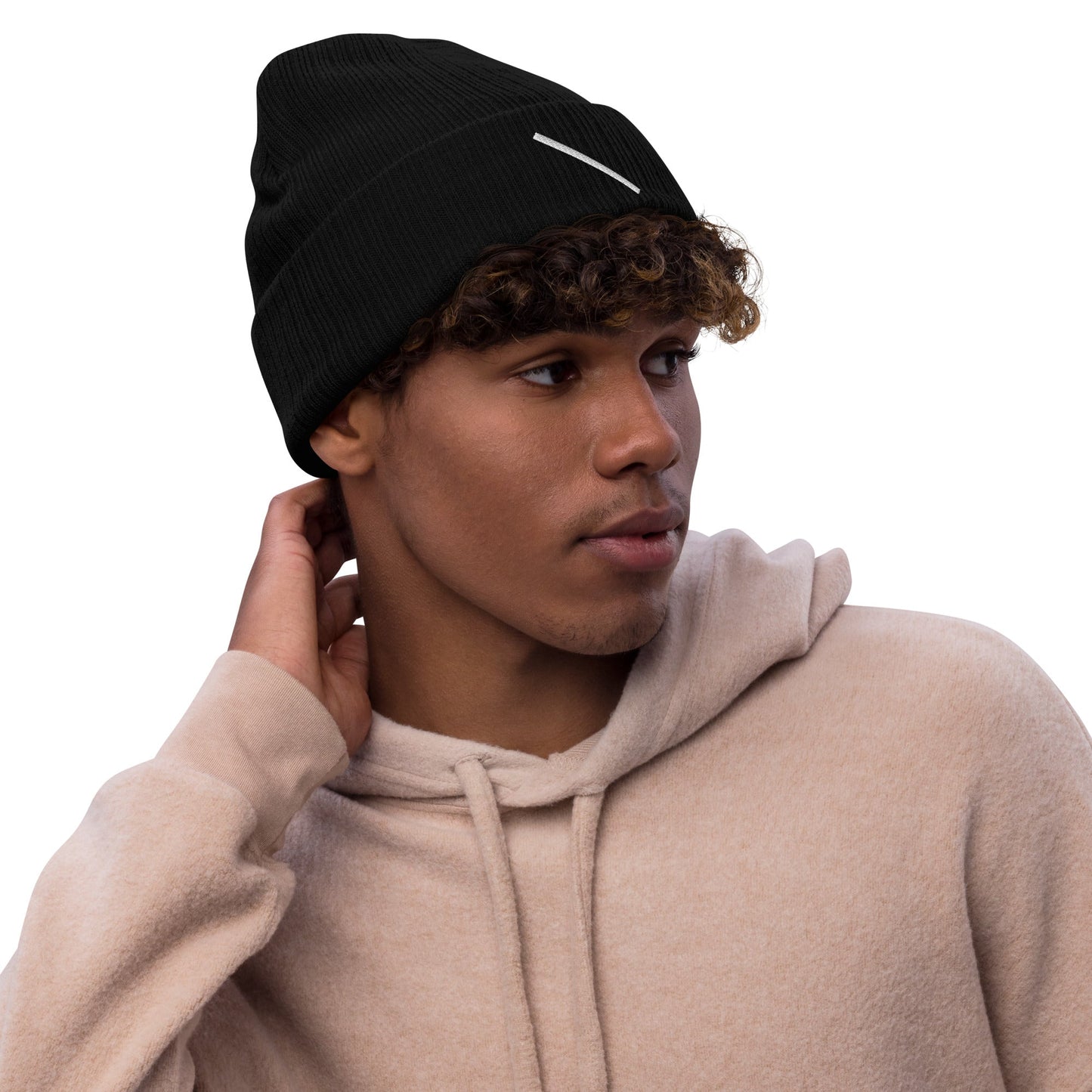 ribbed-knit-beanie-e8 ribbed-knit-beanie-black-front-6491f8bccf5ff.jpg