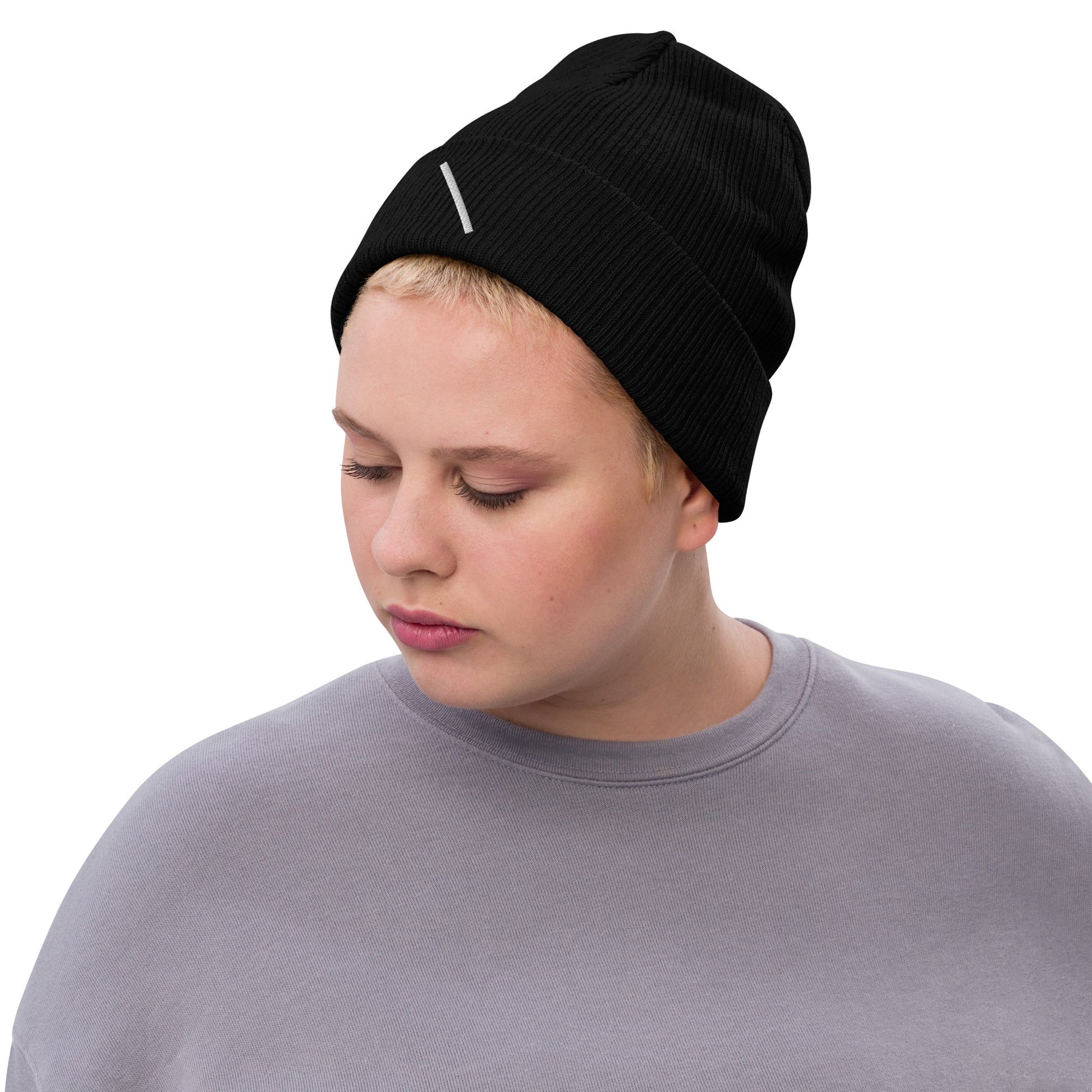 ribbed-knit-beanie-e8 ribbed-knit-beanie-black-front-6491f8bccf651.jpg