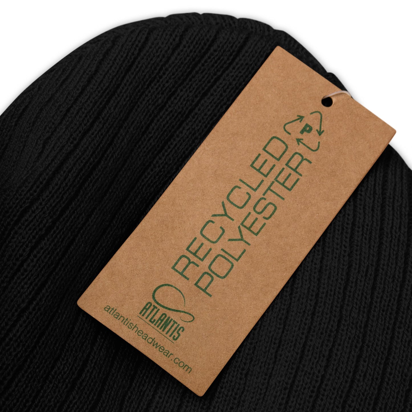 ribbed-knit-beanie-e8 ribbed-knit-beanie-black-product-details-2-6491f8bccf58d.jpg