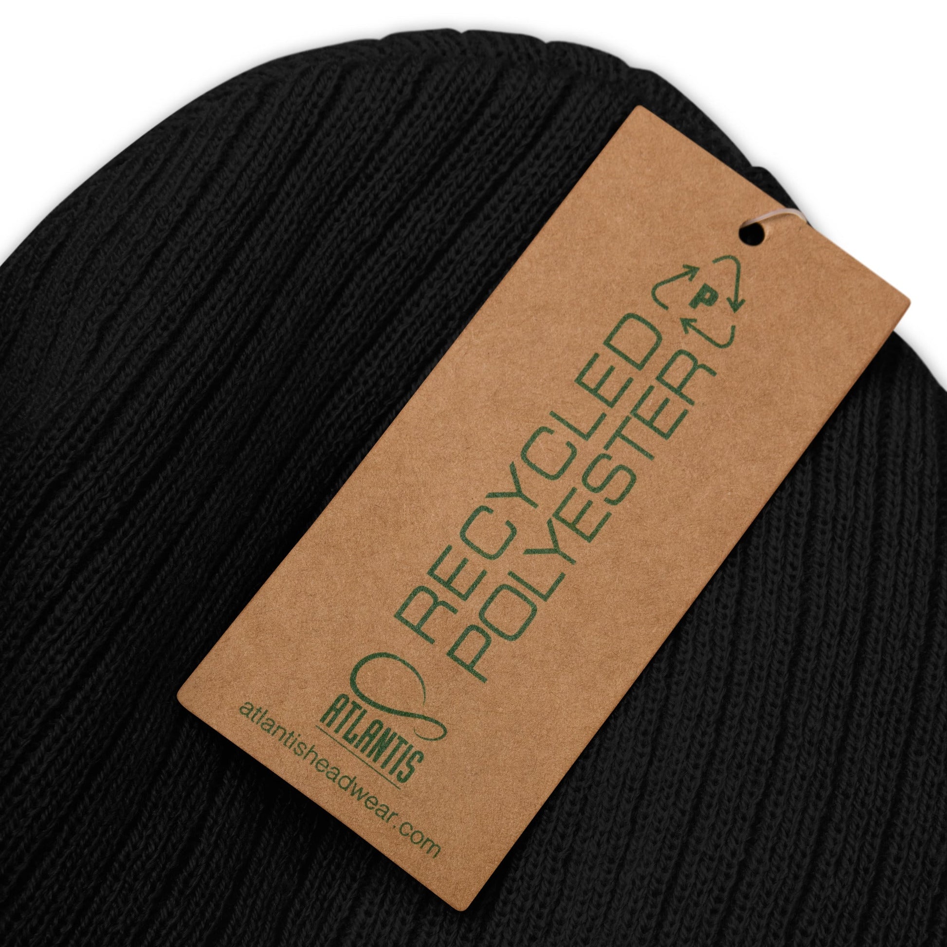 ribbed-knit-beanie-e8 ribbed-knit-beanie-black-product-details-2-6491f8bccf58d.jpg