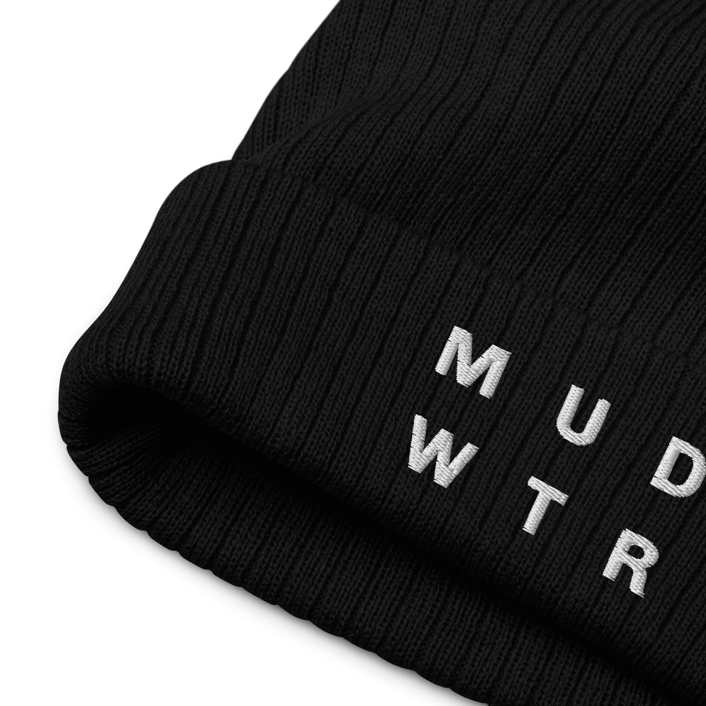 mud-wtr-beanie-j9 ribbed-knit-beanie-black-product-details-6478f6ebcdfa6.png