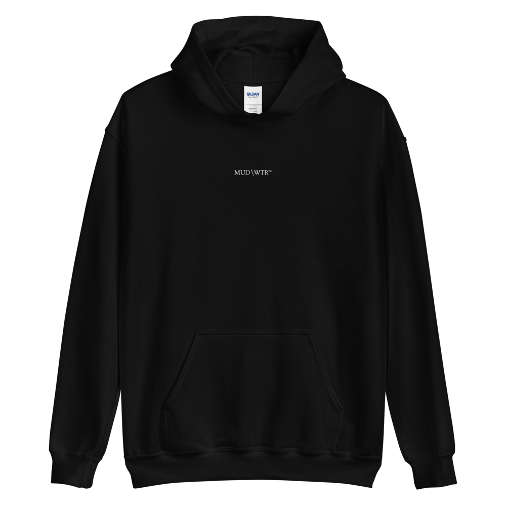 mud-hoodie-w7 unisex-heavy-blend-hoodie-black-front-607a07b76e88b.png