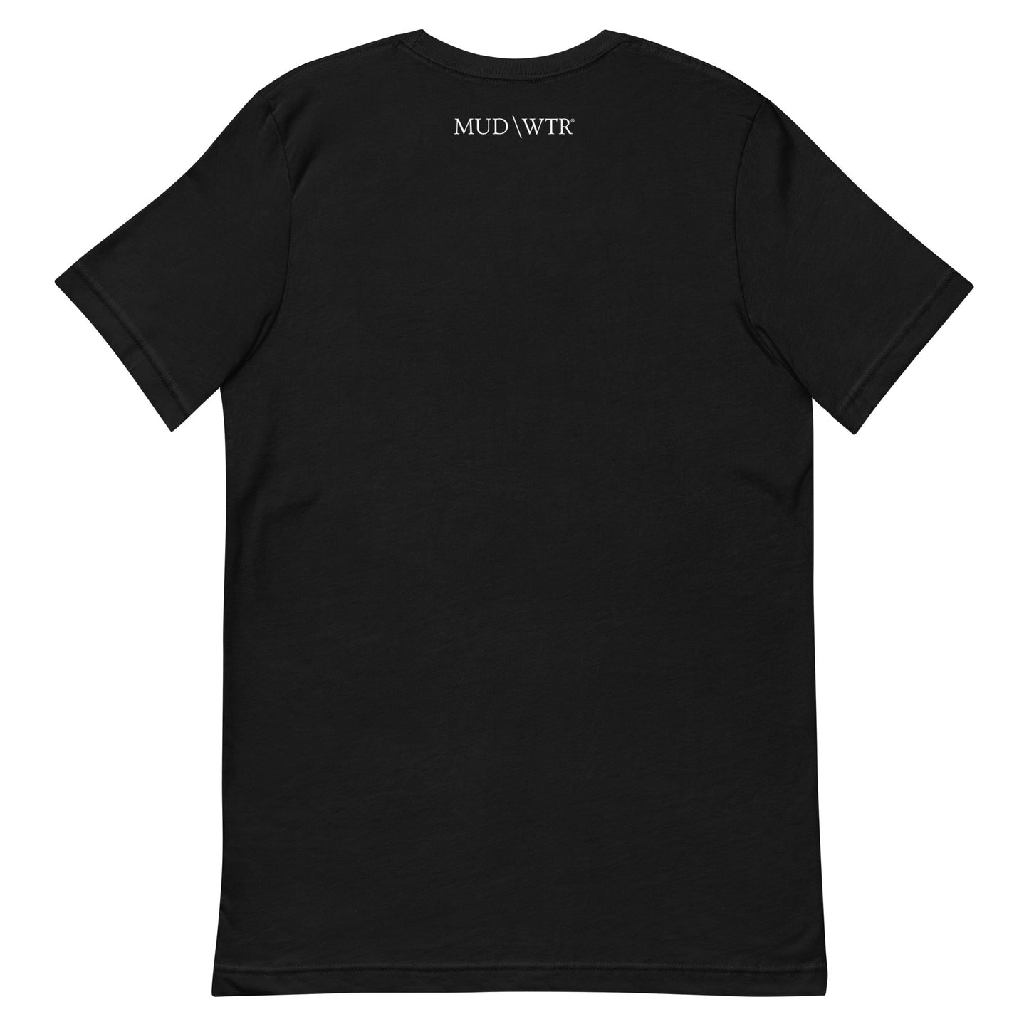 pillar-t-shirt-p3 unisex-staple-t-shirt-black-back-66ce41fbccc7c.jpg
