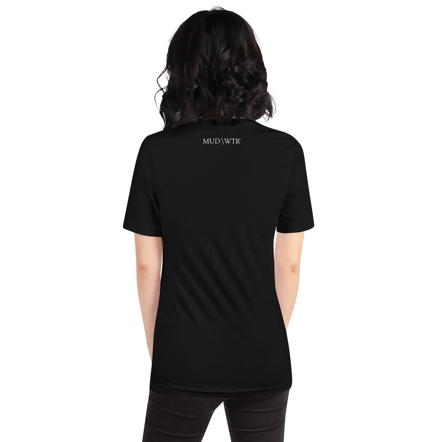 pillar-t-shirt-p3 unisex-staple-t-shirt-black-back-66ce41fbdc72e.jpg