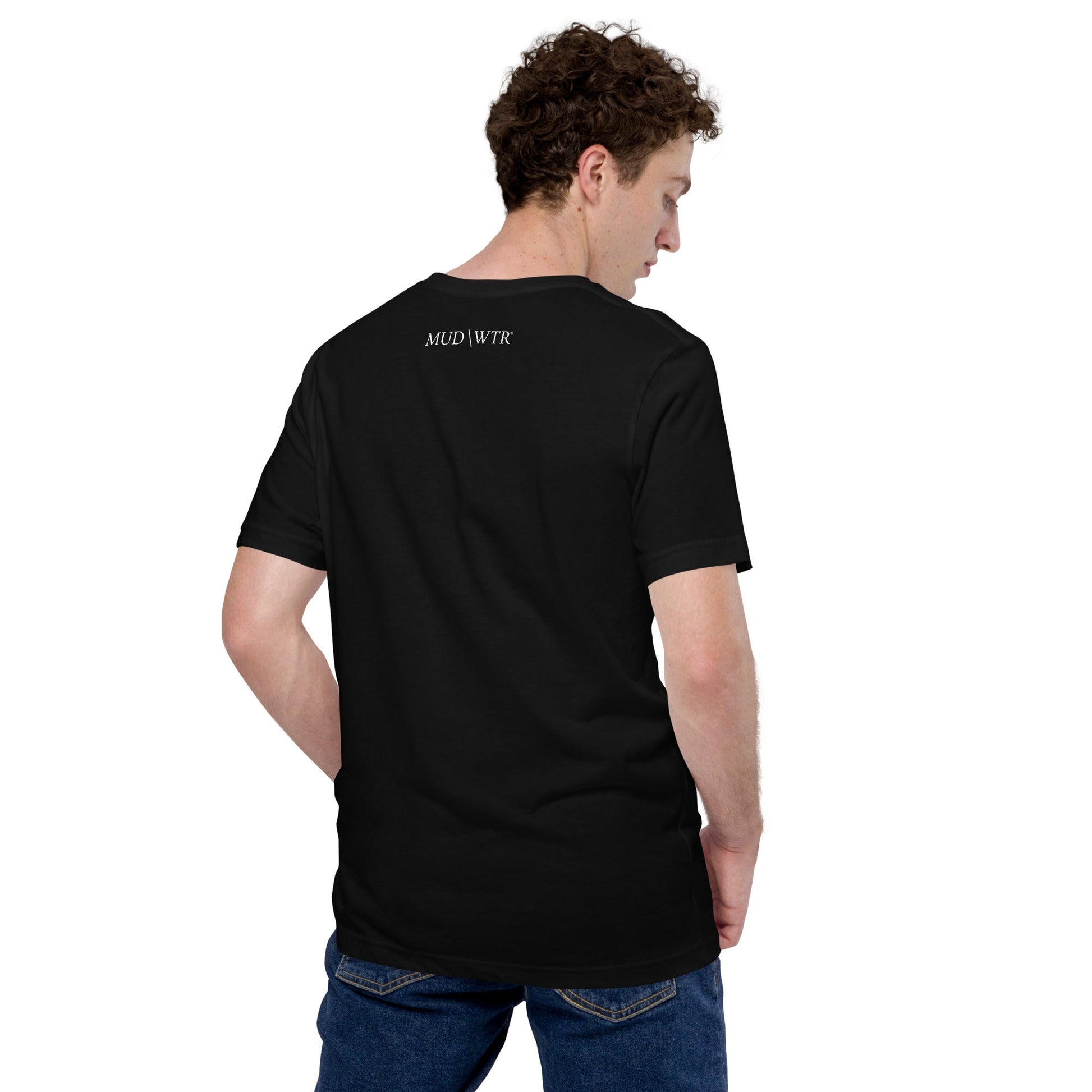 pillar-t-shirt-p3 unisex-staple-t-shirt-black-back-66ce41fbe8561.jpg