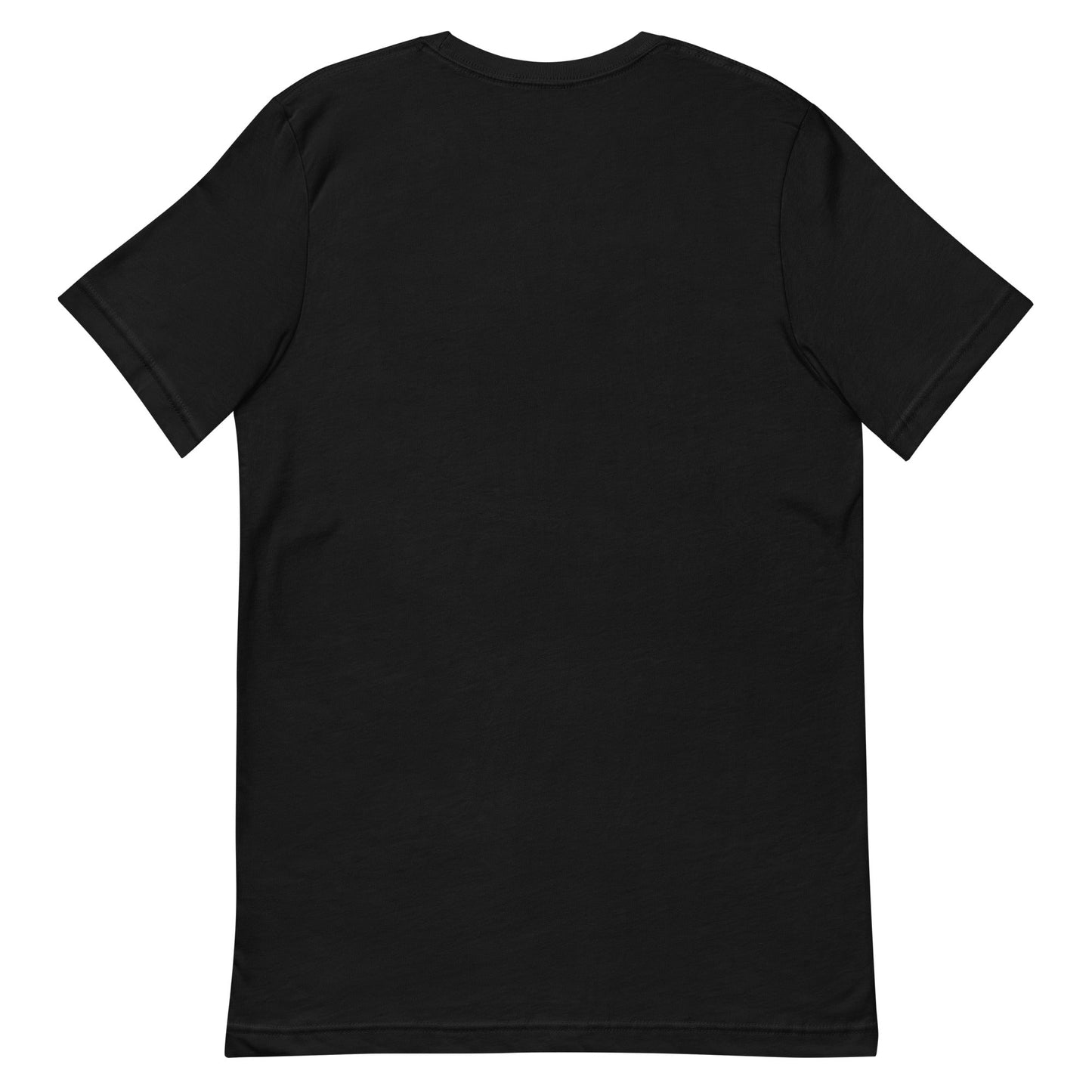 unlearn-relearn-t-shirt-v4 unisex-staple-t-shirt-black-back-66db7dcf9cd88.jpg