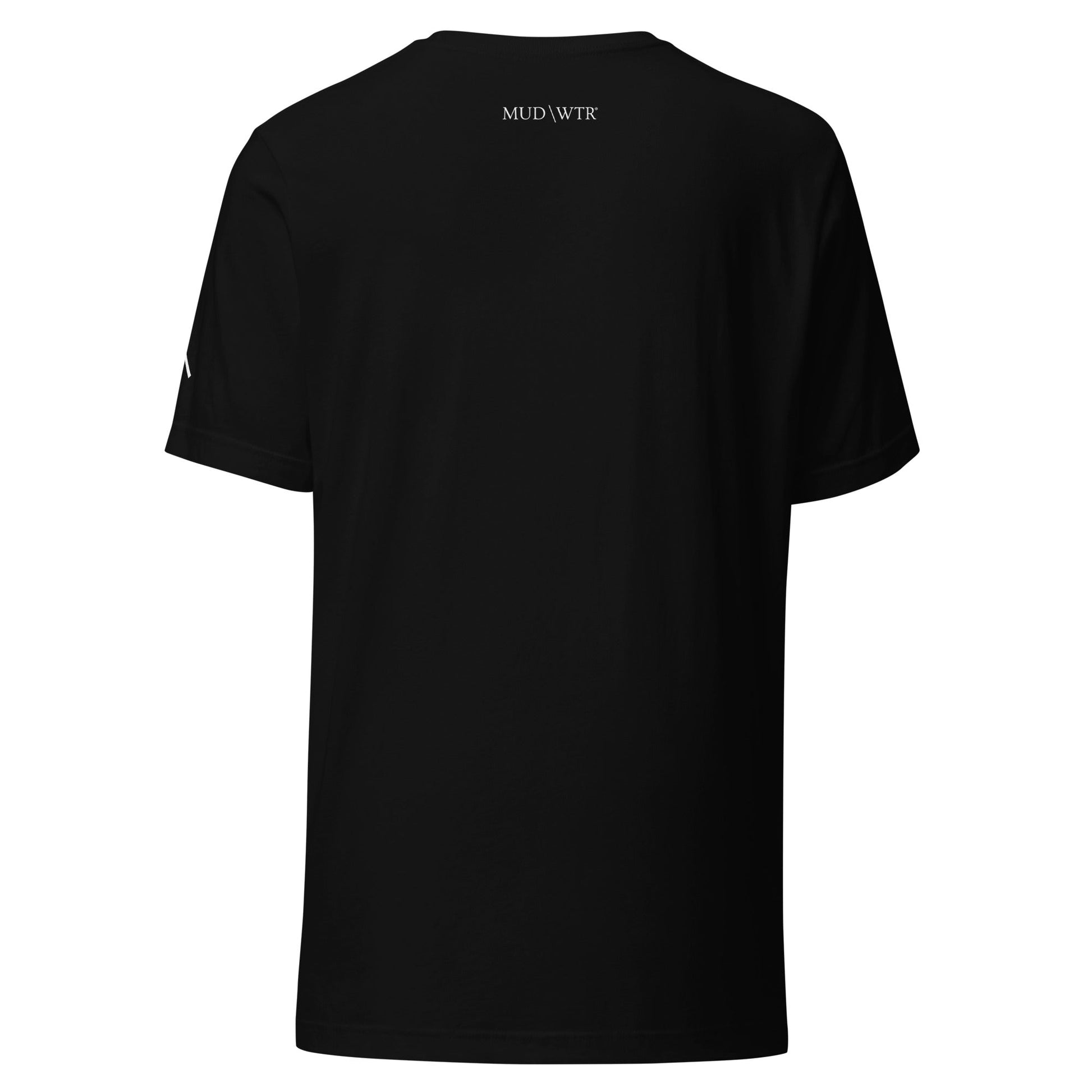 unisex-t-shirt-h8 unisex-staple-t-shirt-black-back-66db817094ba6.jpg