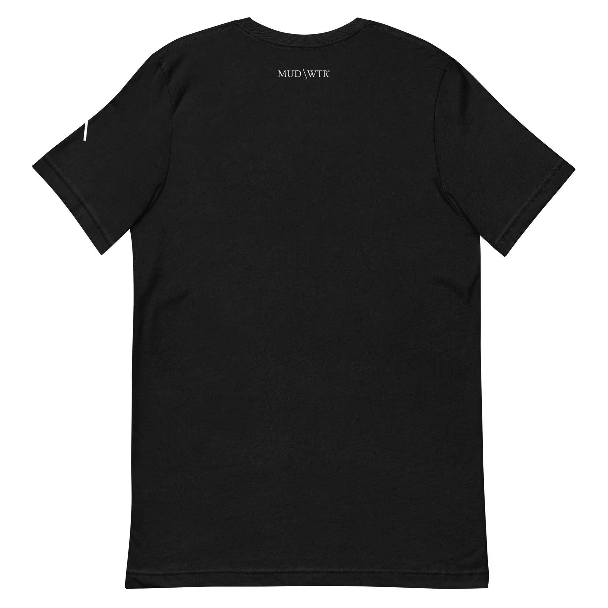 unisex-t-shirt-h8 unisex-staple-t-shirt-black-back-66db81709a7ae.jpg