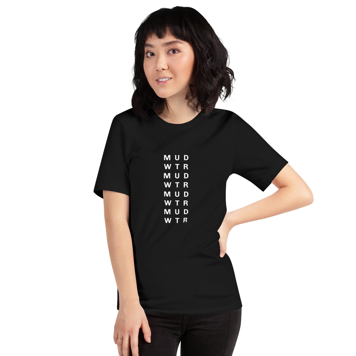 pillar-t-shirt-p3 unisex-staple-t-shirt-black-front-66ce41fbd06c3.jpg