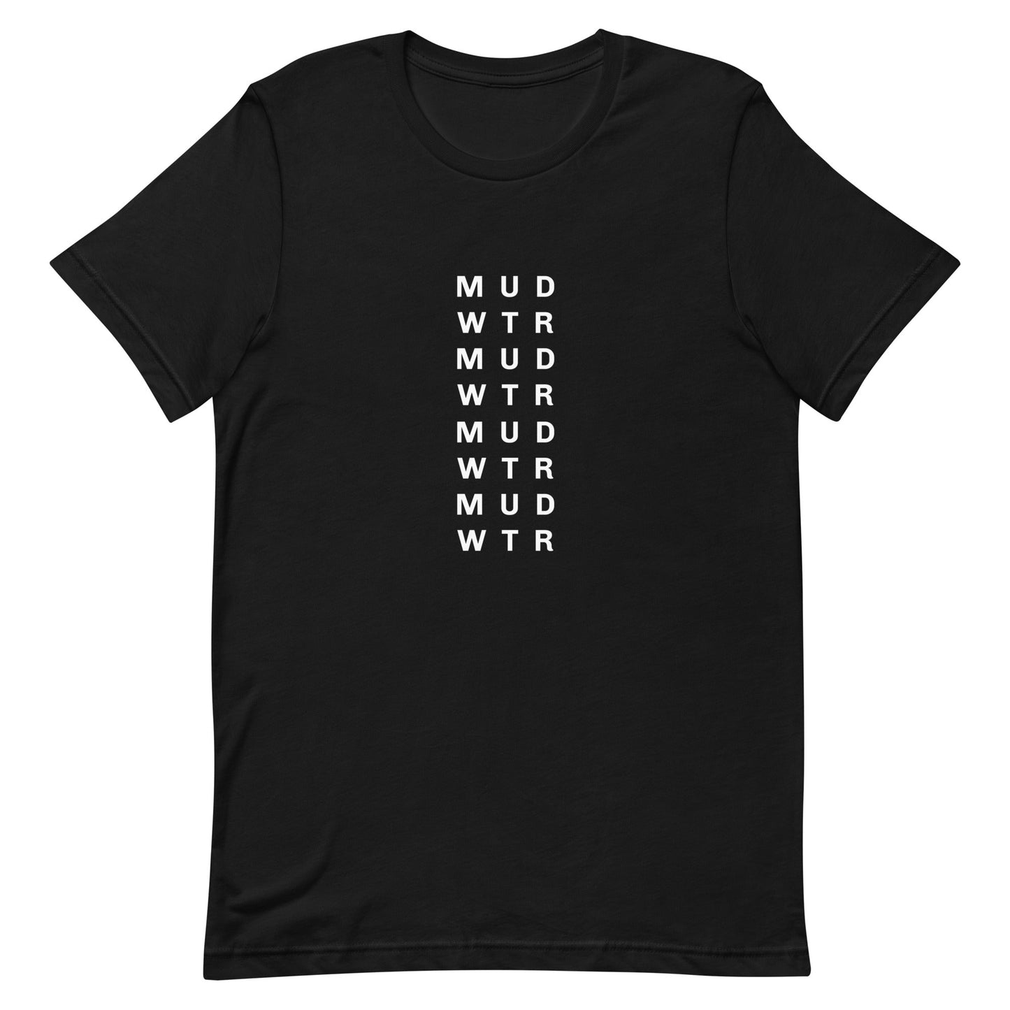 pillar-t-shirt-p3 unisex-staple-t-shirt-black-front-66ce41fbecef3.jpg