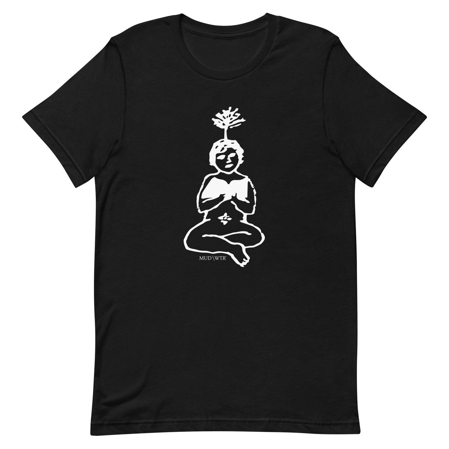 unlearn-relearn-t-shirt-v4 unisex-staple-t-shirt-black-front-66db7dcf987f2.jpg