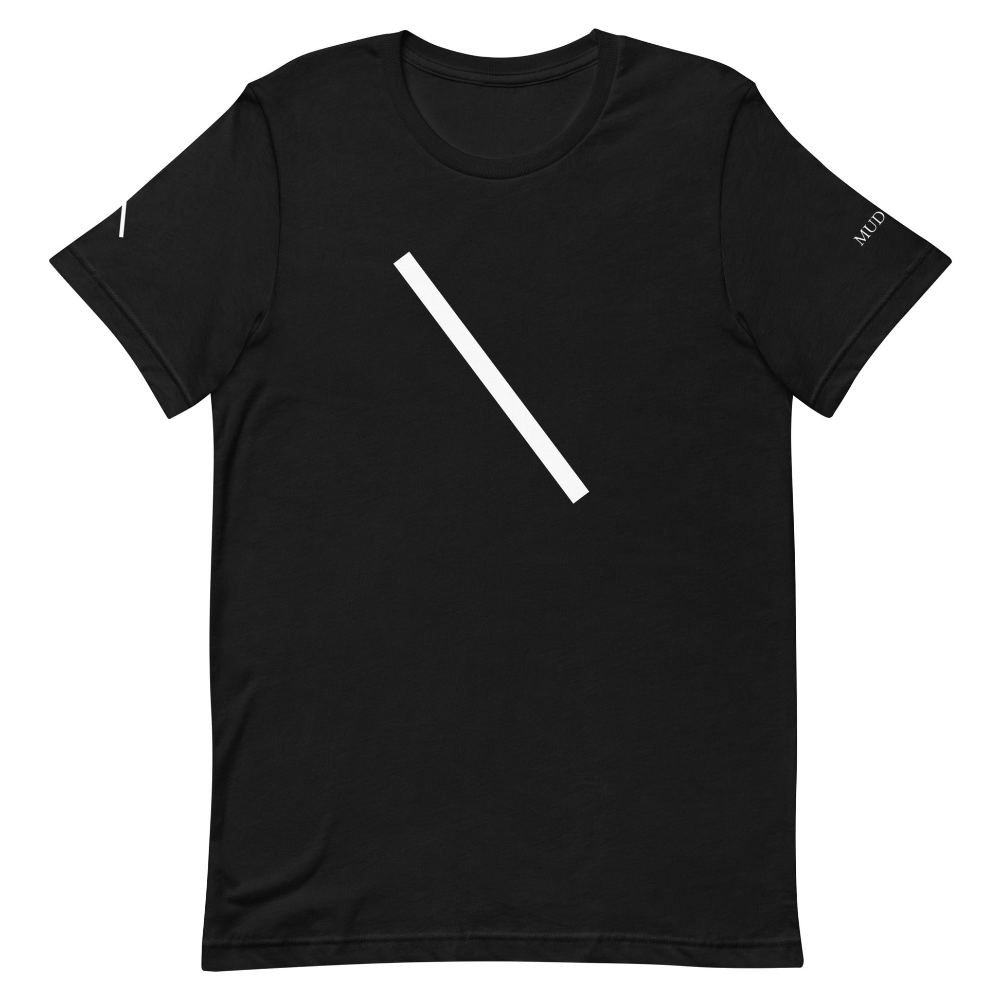 slash-t-shirt-y7 unisex-staple-t-shirt-black-front-66db7f5101d98.jpg
