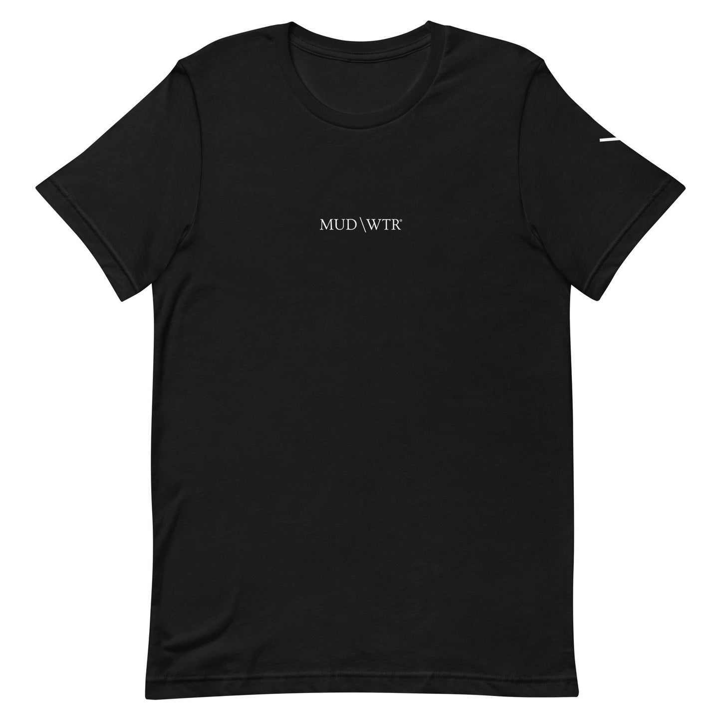 unisex-t-shirt-h8 unisex-staple-t-shirt-black-front-66db81708fffb.jpg
