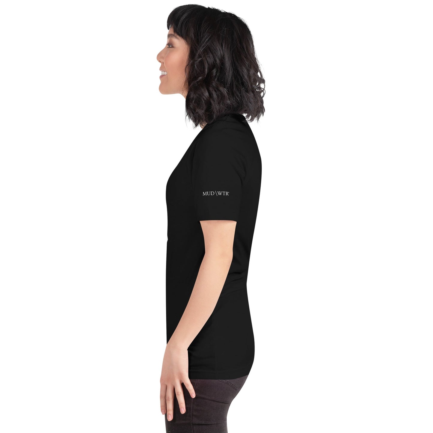 slash-t-shirt-y7 unisex-staple-t-shirt-black-left-66db7f510e895.jpg