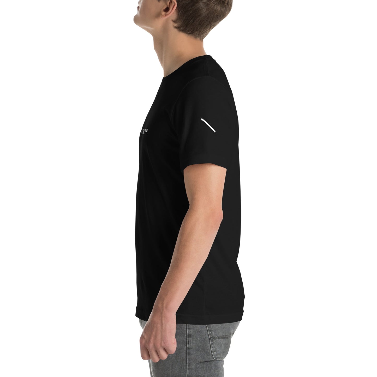slash-t-shirt-y7 unisex-staple-t-shirt-black-left-66db8170937a5.jpg