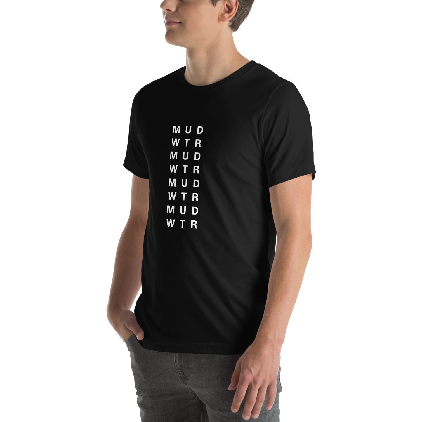 pillar-t-shirt-p3 unisex-staple-t-shirt-black-left-front-66ce41fbcf28d.jpg