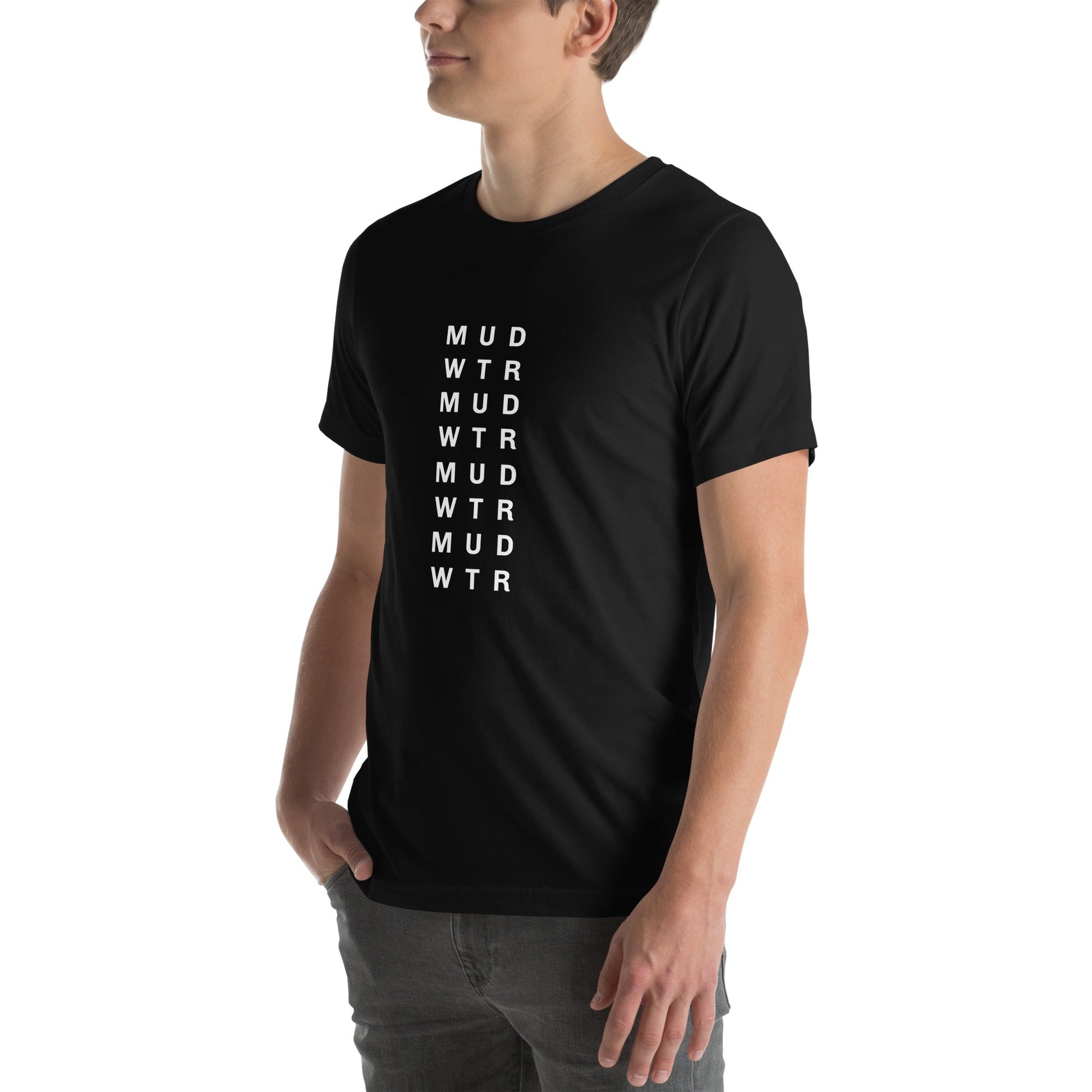 pillar-t-shirt-p3 unisex-staple-t-shirt-black-left-front-66ce41fbcf28d.jpg
