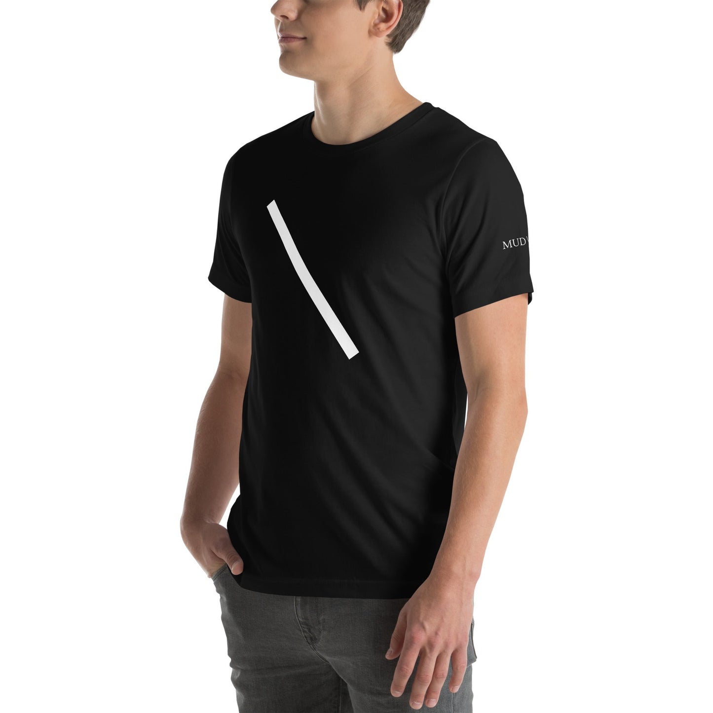 slash-t-shirt-y7 unisex-staple-t-shirt-black-left-front-66db7f5106807.jpg