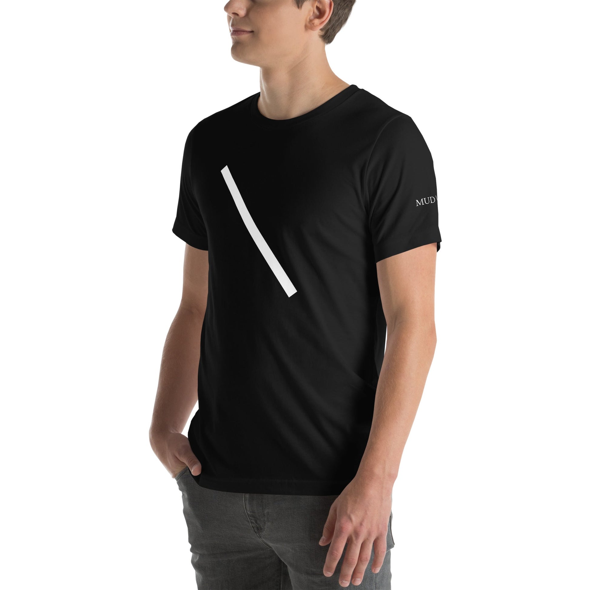 slash-t-shirt-y7 unisex-staple-t-shirt-black-left-front-66db7f5106807.jpg
