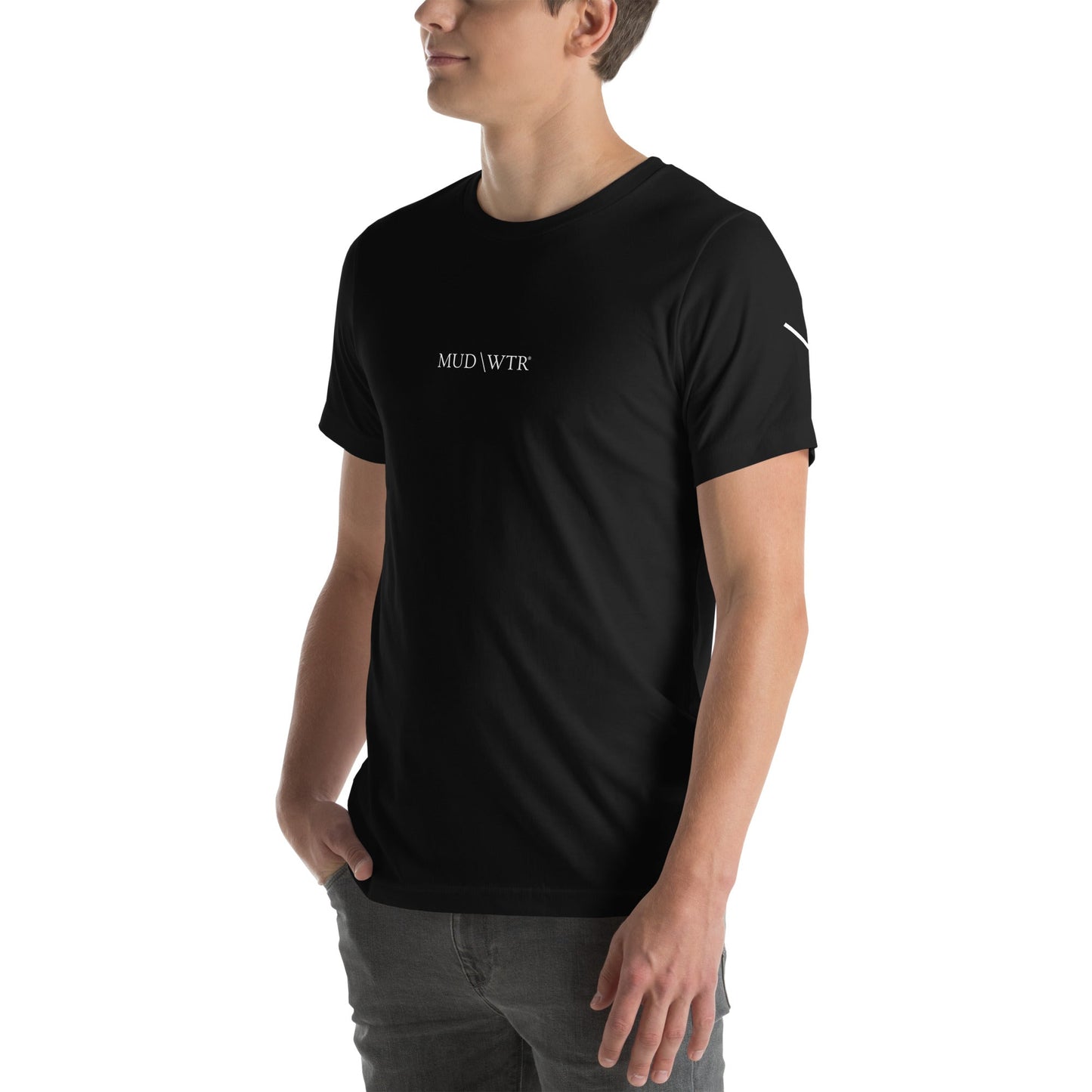unisex-t-shirt-h8 unisex-staple-t-shirt-black-left-front-66db8170922e0.jpg
