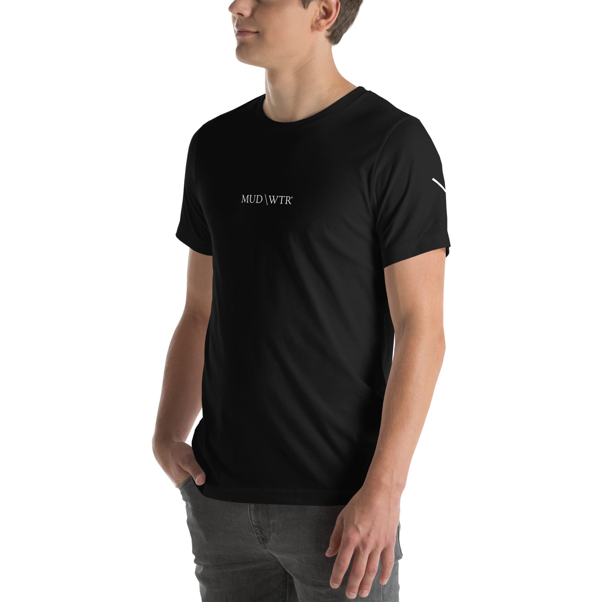 unisex-t-shirt-h8 unisex-staple-t-shirt-black-left-front-66db8170922e0.jpg
