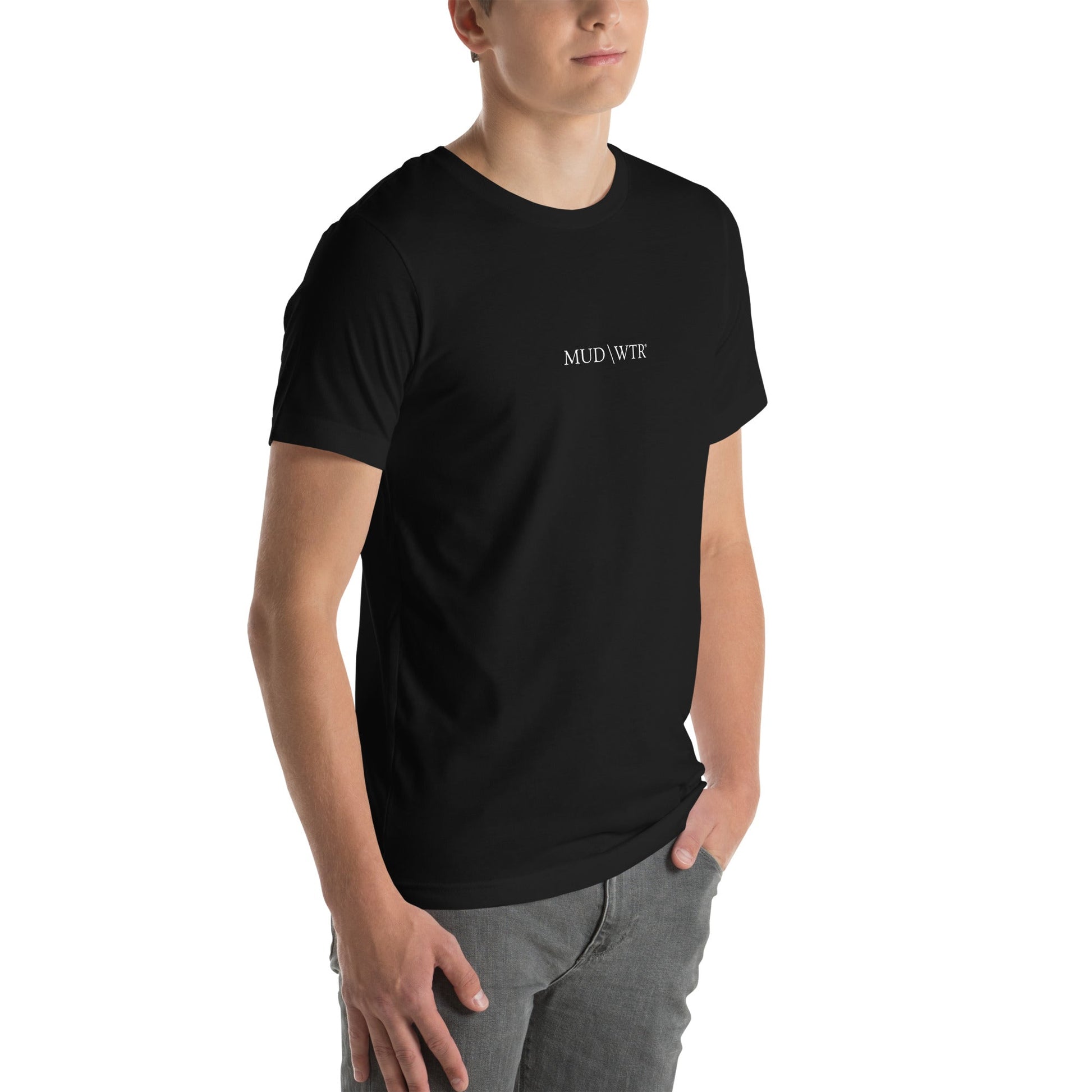 unisex-t-shirt-h8 unisex-staple-t-shirt-black-right-front-66db817095f15.jpg