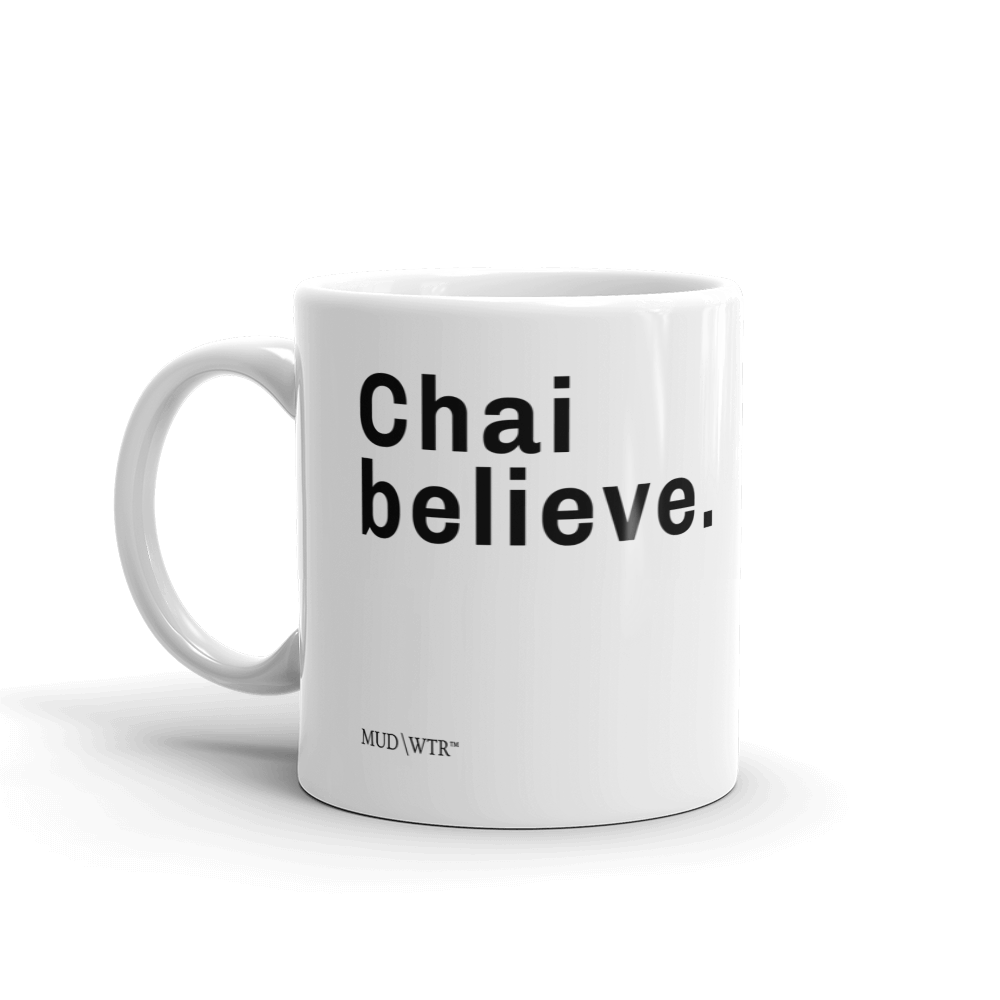 chai-believe-mug-k2 white-glossy-mug-11oz-handle-on-left-607a0708398a9.png